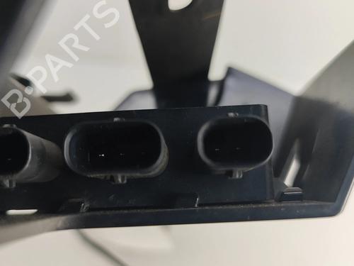 Other BMW X2 (F39) sDrive 20 i | BP28558702O1