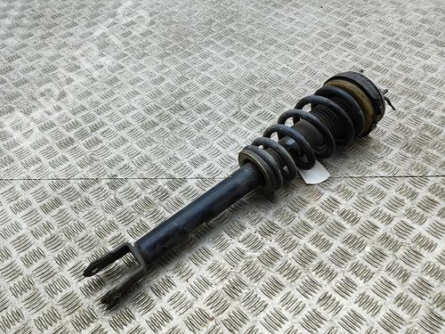 Right front shock absorber JAGUAR F-TYPE Coupe (X152) 3.0 SCV6 S | BP33385094M17 - Image 3