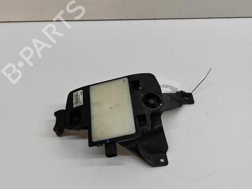 Módulo eletrónico JAGUAR I-PACE (X590) EV400 AWD (400 hp) 28436101