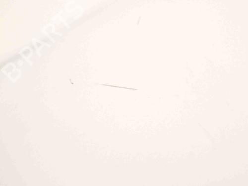 Andre MERCEDES-BENZ E-CLASS Convertible (A207) E 400 (207.461) | BP30255265O1