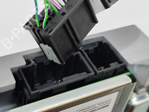 Elektronisk modul FORD KUGA III (DFK) 2.5 Duratec PHEV | BP28563503M83