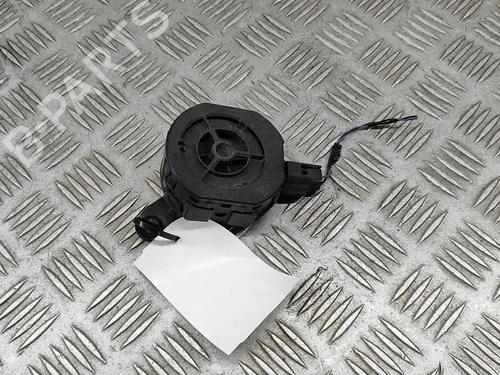 Electronic module LEXUS UX (_AA1_, _AH1_, _MA1_) 250h (MZAH10) | BP27788742M83 - Image 3