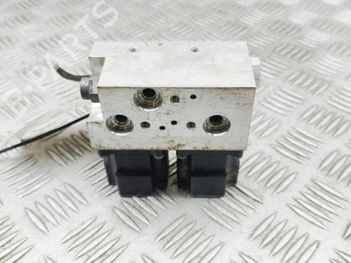 Electronic sensor AUDI Q4 E-TRON Sportback (F4N) 40 | BP38292143M84 - Image 3