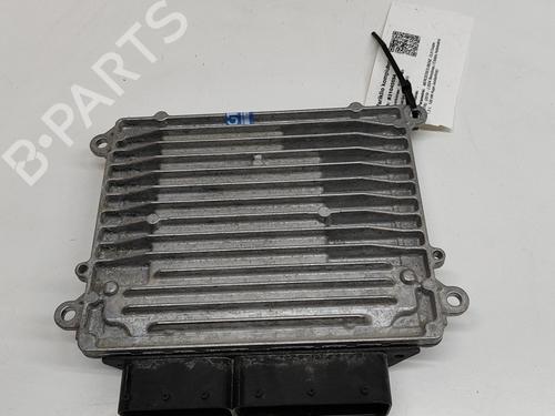 Engine control unit (ECU) MERCEDES-BENZ CLA (C118) CLA 200 (118.387) | BP28359401M57 