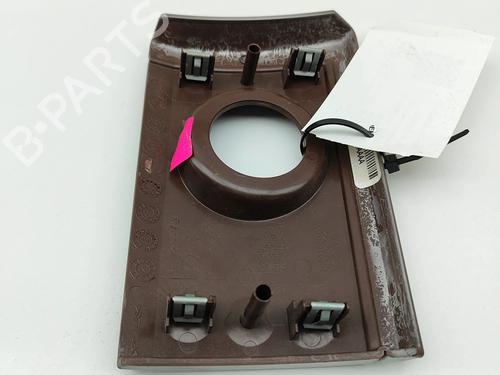 Other CHRYSLER GRAND VOYAGER V (RT) 2.8 CRD | BP30108671O1