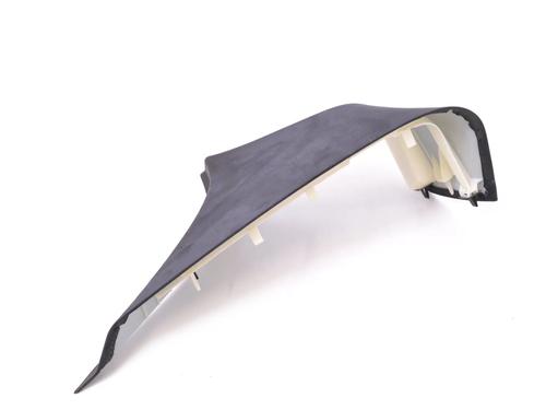 other-maserati-levante-suv-m161-2016-30212487 main image