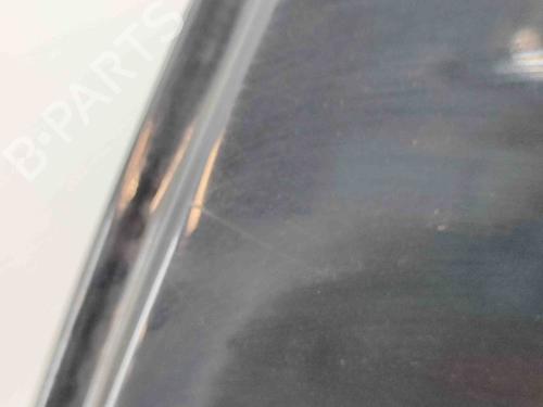 Dør venstre bagtil LAND ROVER RANGE ROVER EVOQUE (L538) 2.0 D 4x4 | BP30514127C4