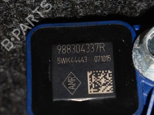 Electronic sensor DACIA SANDERO II 1.2 | BP6748303M84 