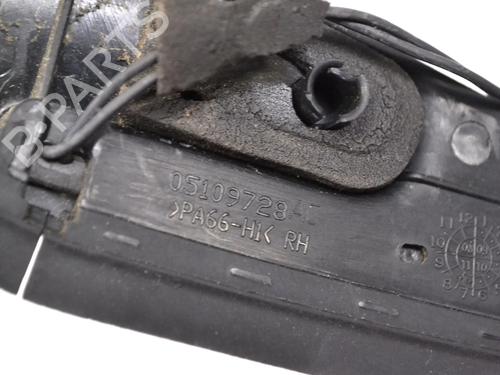 Other VW ROUTAN 3.6 | BP30220712O1