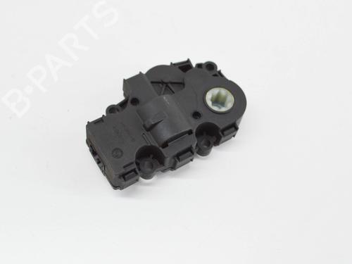 Elektronisk modul BMW X5 (G05, F95) xDrive 30 d | BP27759970M83 