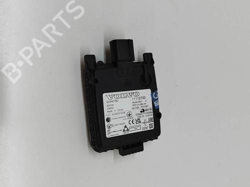 Electronic module POLESTAR POLESTAR 2 (534) EV | BP28561132M83