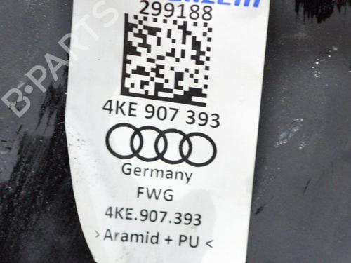 Elektronisk modul AUDI E-TRON (GEN) 50 quattro | BP28547914M83 