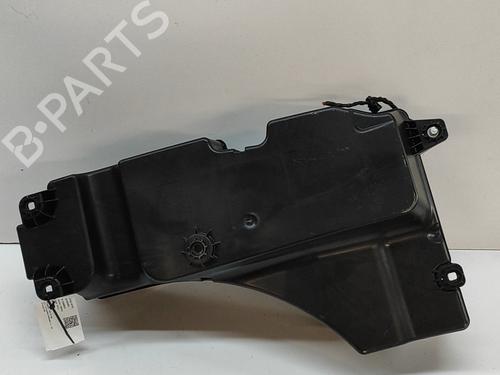 Elektronisk modul AUDI Q7 (4MB, 4MG, 4MQ) 3.0 TDI quattro | BP28956419M83 
