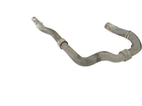 Used Pipe AUDI A5 Convertible (8F7) S5 quattro (333 hp) 30229028