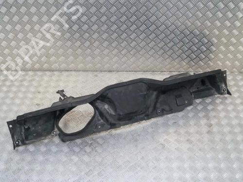 other-maserati-gran-turismo-i-47-082231100-2007-6736897 main image