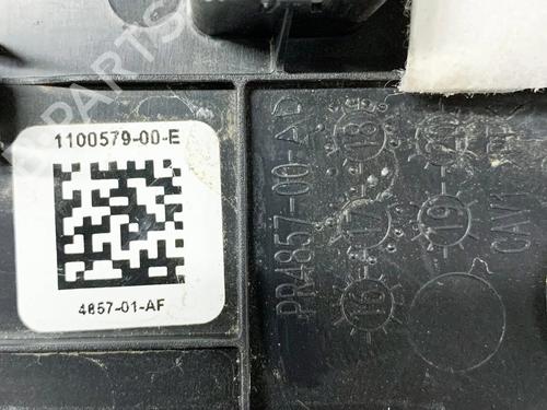 Other TESLA MODEL 3 (5YJ3) EV AWD | BP27748445O1  - Image 7