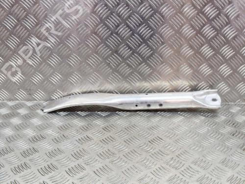 other-tesla-model-s-5yjs-75-106496000b-2012-10399050 main image