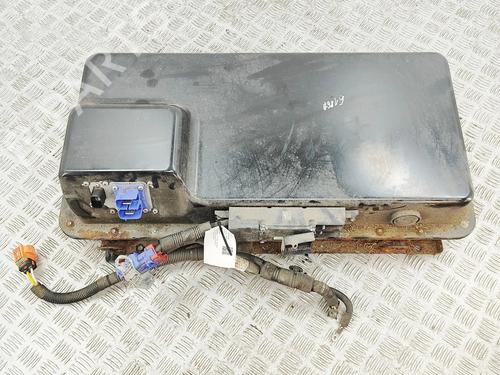 Battery CITROËN AMI (9A_) Electric (9AZ2CA) | BP36044682E11 - Image 3