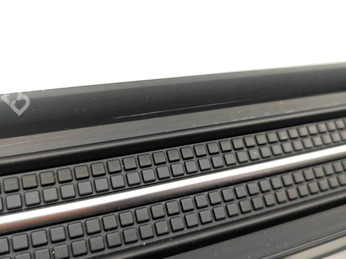 Luftventil HYUNDAI IONIQ 6 (CE) EV All-wheel Drive | BP33962265I21  - Image 9