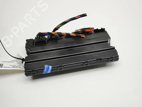 Electronic module PORSCHE 911 Convertible (992) 3.0 Carrera (992312) | BP38018348M83 - Image 3