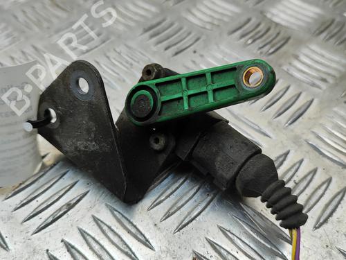 Used Electronic sensor Electronic sensor 38070905 38070905