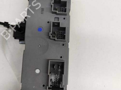 Electronic module MERCEDES-BENZ EQS (V297) EQS 450+ (297.123) | BP28551008M83  - Image 5