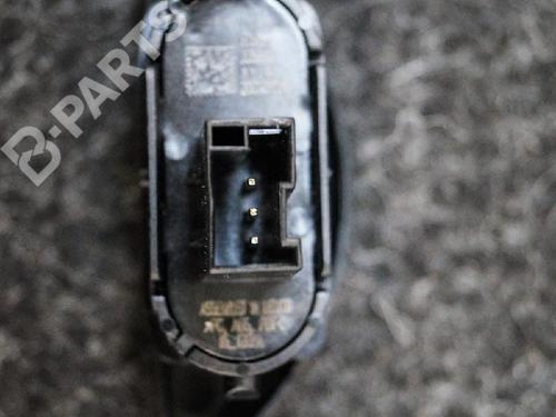 Switch MINI MINI COUNTRYMAN (R60) Cooper ALL4 | BP6733354I30 