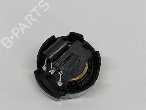 Speaker AUDI Q7 (4MB, 4MG, 4MQ) SQ7 TDI quattro | BP28101967E2 