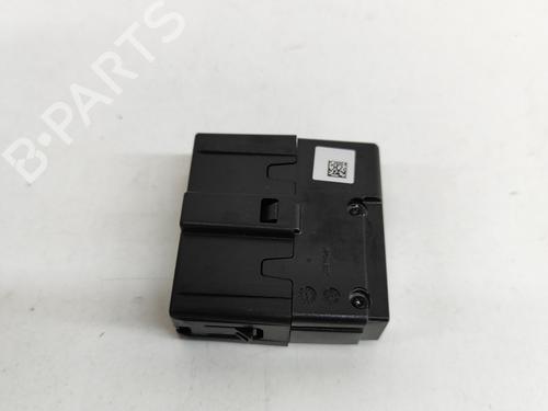 Electronic module SEAT ATECA (KH7, KHP) 1.0 TSI | BP18165065M83 