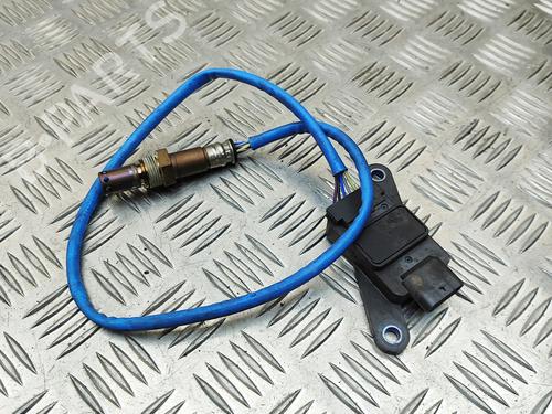 Electronic sensor MERCEDES-BENZ GLE (V167) GLE 300 d 4-matic (167.109) | BP35983541M84 - Image 4