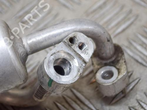 AC pipe BMW i3 (I01) Range Extender | BP14639216M126 - Image 4