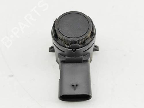 Used Electronic module Electronic module VOLVO XC40 (536) B4 Mild-Hybrid (197 hp) 33379472 33379472