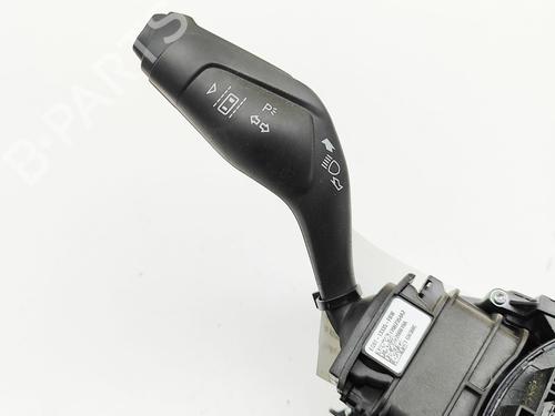 Steering column stalk FORD RANGER (TKE) 2.0 EcoBlue 4x4 | BP29975670I23