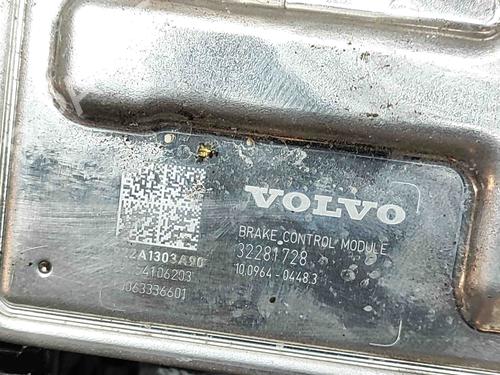 Servo brake POLESTAR POLESTAR 2 (534) EV | BP28433807M42 