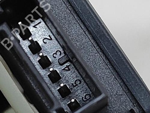 Module électronique BMW X1 (U11) iX1 xDrive 30 | BP28553648M83