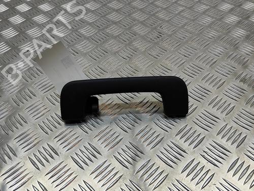 Håndtag i tag PORSCHE MACAN (95B) 2.0 (252 hp) 19501122