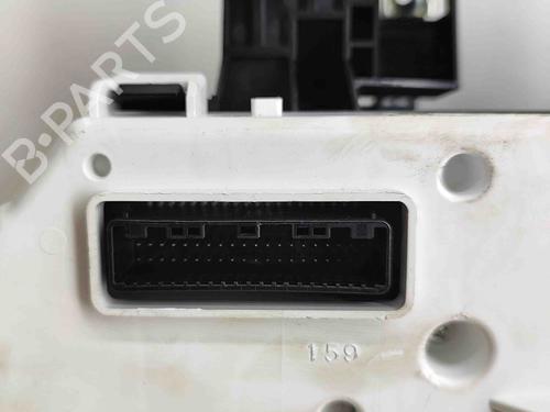 Instrument cluster LEXUS ES (_Z10_, _A10_, _H10_) 300h (AXZH10, AXZH11) | BP27767088C47 