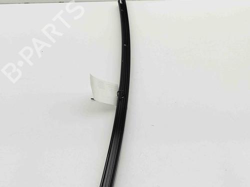 Door moulding trim BMW X3 (G01, F97, G08) xDrive M40 i | BP29487642C150 