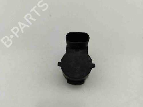 Electronic module AUDI TT (FV3, FVP) 40 TFSI | BP29404530M83 
