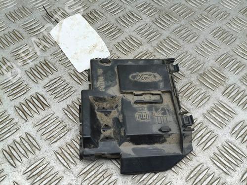 Other FORD TRANSIT V363 Platform/Chassis (FED, FFD) 2.0 EcoBlue | BP39380732O1 - Image 2