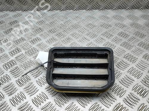 Grill Grill VOLVO V90 II Estate (235) D5 AWD (235 hp) 36275069 36275069