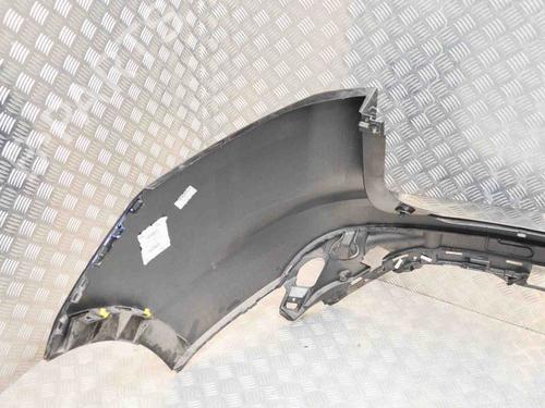 Rear bumper JAGUAR F-PACE (X761) 2.0 D200 MHEV | BP29569842C8 