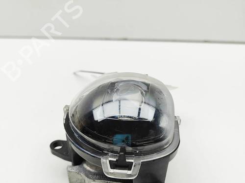Left front fog light VOLVO EX40 (536) EV | BP38650386C30 - Image 2