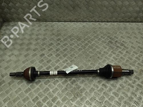 Left rear driveshaft TESLA MODEL Y (5YJY) EV | BP27791710M40 - Image 4