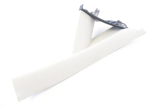 other-ford-ecosport-2011-2012-2013-2014-2015-2016-2017-2018-2019-2020-2021-2022-30209200 main image