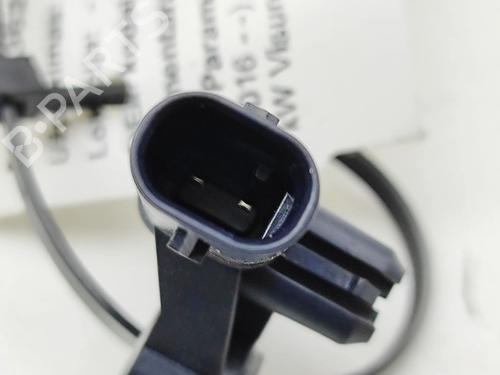 Electronic sensor MASERATI LEVANTE SUV (M161) 3.0 D Q4 | BP31859412M84 