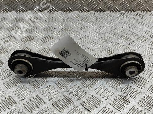Querlenker links hinten für VW ID.4 (E21) GTX (299 hp) 27771955