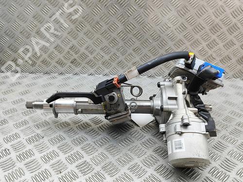 Steering column KIA XCEED (CD) 1.6 CRDi 136 | BP33661664M21 - Image 3
