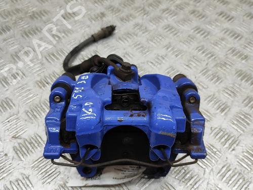 Used Right rear brake caliper VW PASSAT B8 (3G2, CB2) 1.4 GTE Hybrid (218 hp) 25614331
