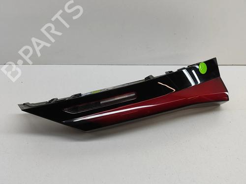 Used Right tailgate light Right tailgate light BMW X1 (U11) iX1 xDrive 30 (313 hp) 28553594 28553594
